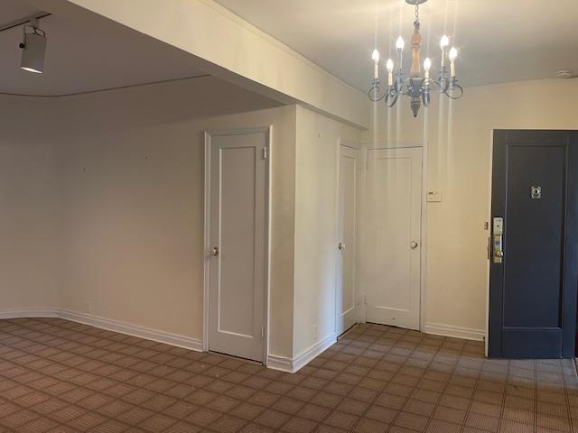 #3 photo, 1385 Broadway, ナッソー郡 Hewlett , NY 11557