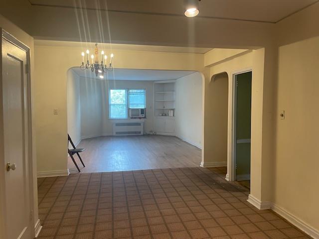 #4 photo, 1385 Broadway, ナッソー郡 Hewlett , NY 11557