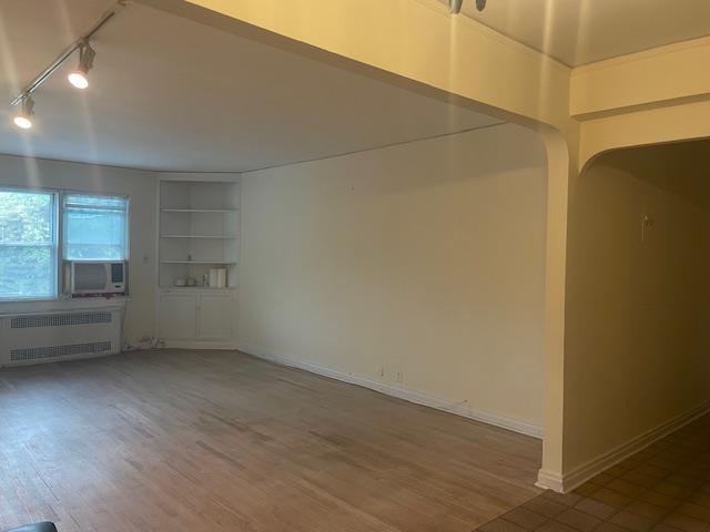 #5 photo, 1385 Broadway, ナッソー郡 Hewlett , NY 11557