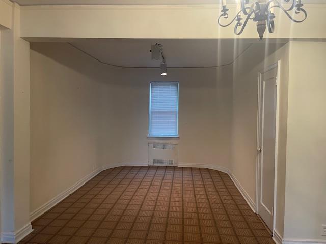 #6 photo, 1385 Broadway, ナッソー郡 Hewlett , NY 11557