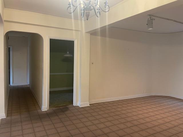 #7 photo, 1385 Broadway, ナッソー郡 Hewlett , NY 11557