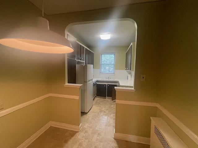 #8 photo, 1385 Broadway, ナッソー郡 Hewlett , NY 11557