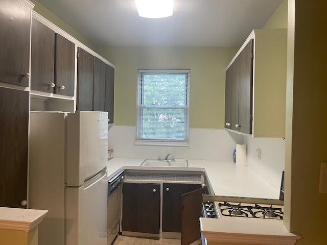 #9 photo, 1385 Broadway, ナッソー郡 Hewlett , NY 11557