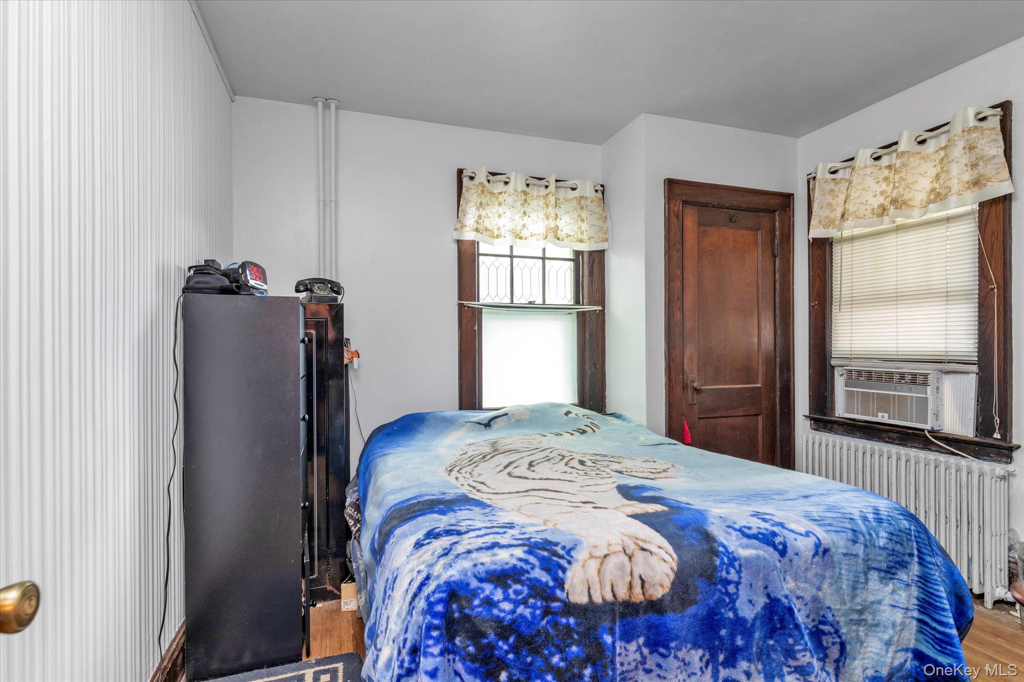 #10 photo, 292 Ocean Avenue, ナッソー郡 East Rockaway , NY 11518