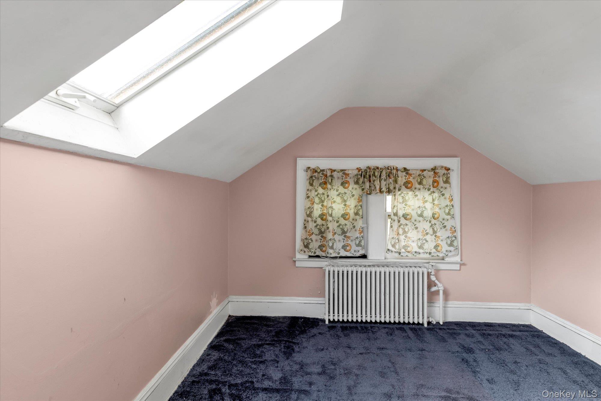 #12 photo, 292 Ocean Avenue, ナッソー郡 East Rockaway , NY 11518