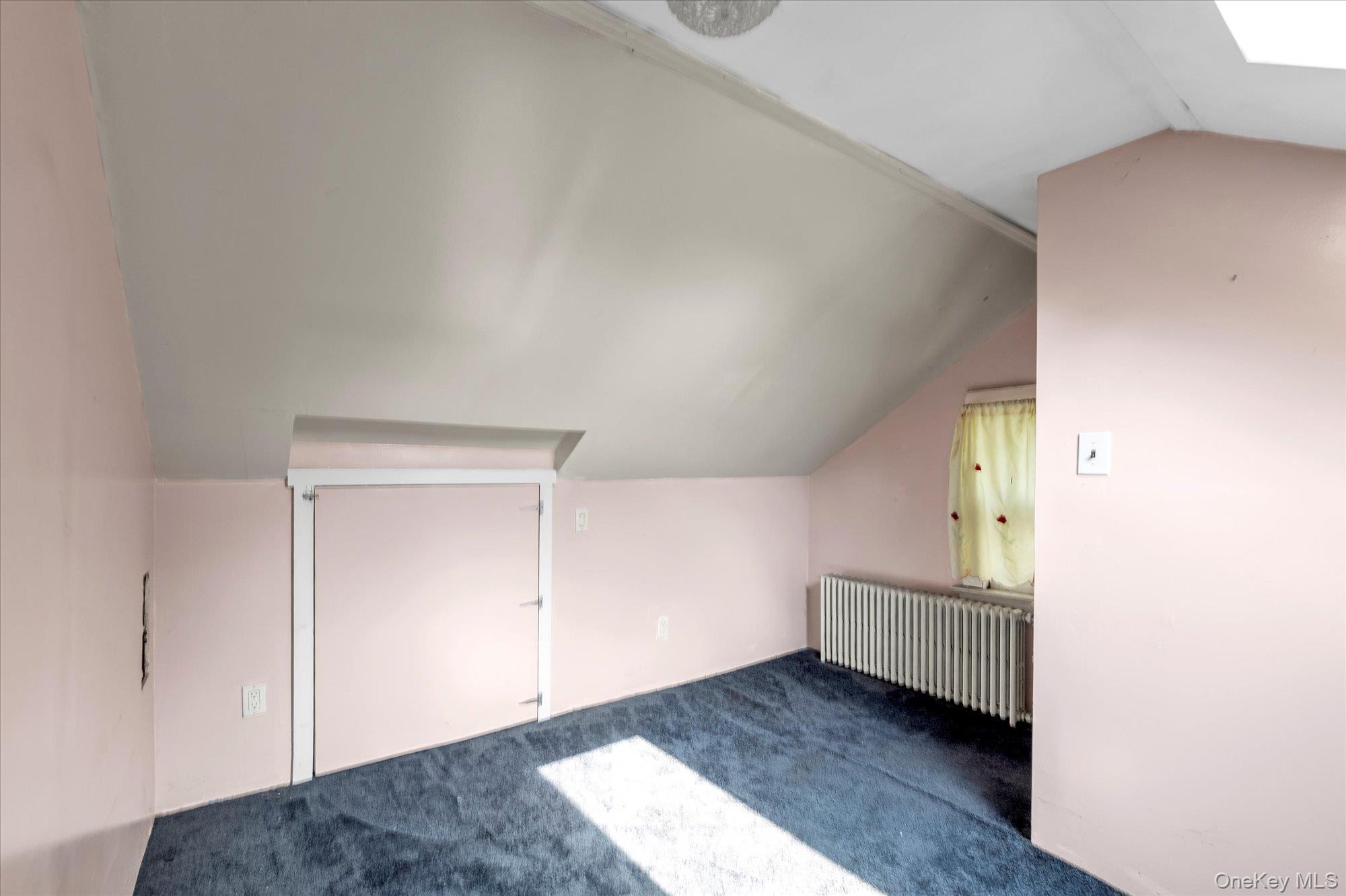 #13 photo, 292 Ocean Avenue, ナッソー郡 East Rockaway , NY 11518