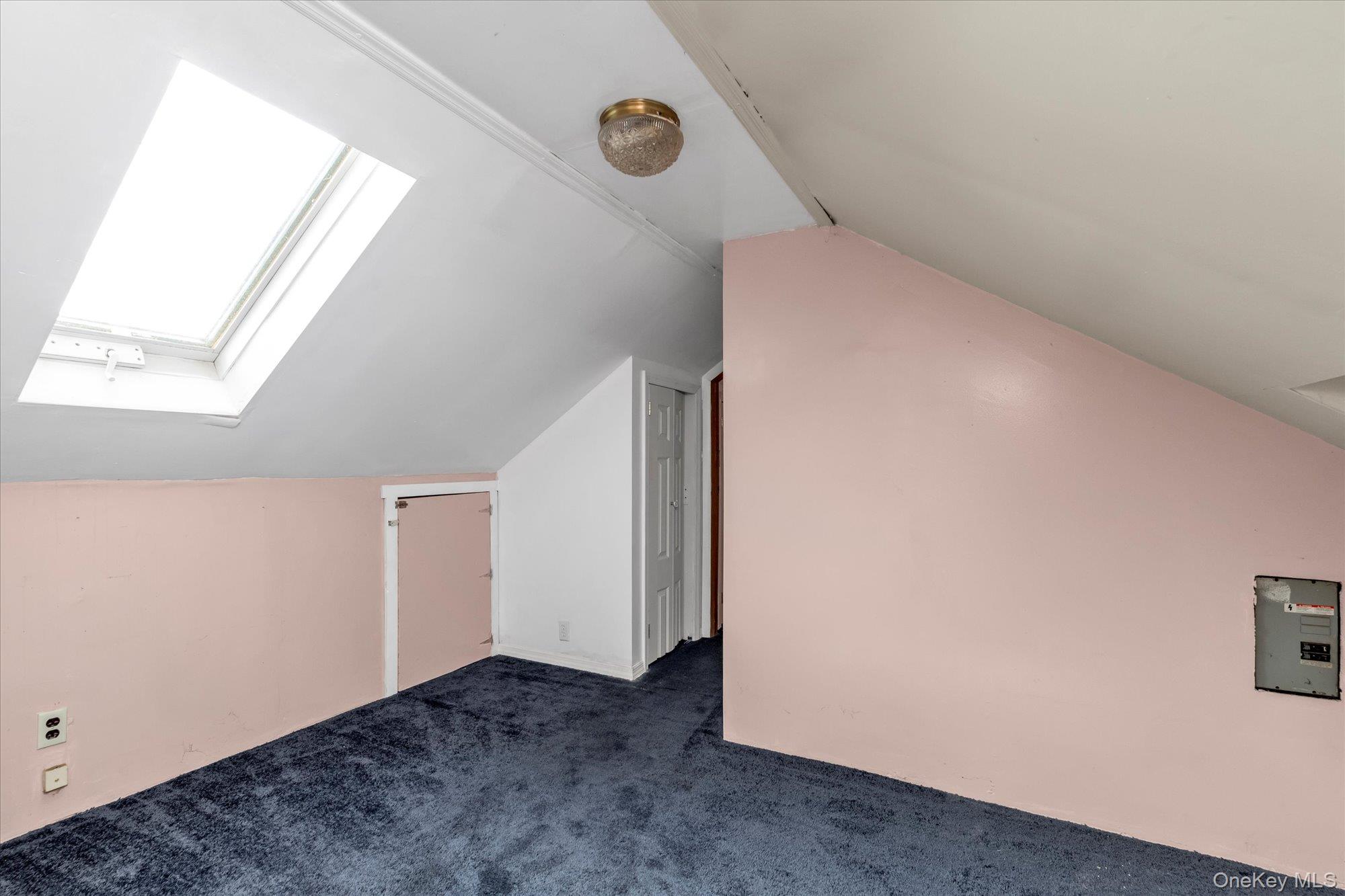 #14 photo, 292 Ocean Avenue, ナッソー郡 East Rockaway , NY 11518