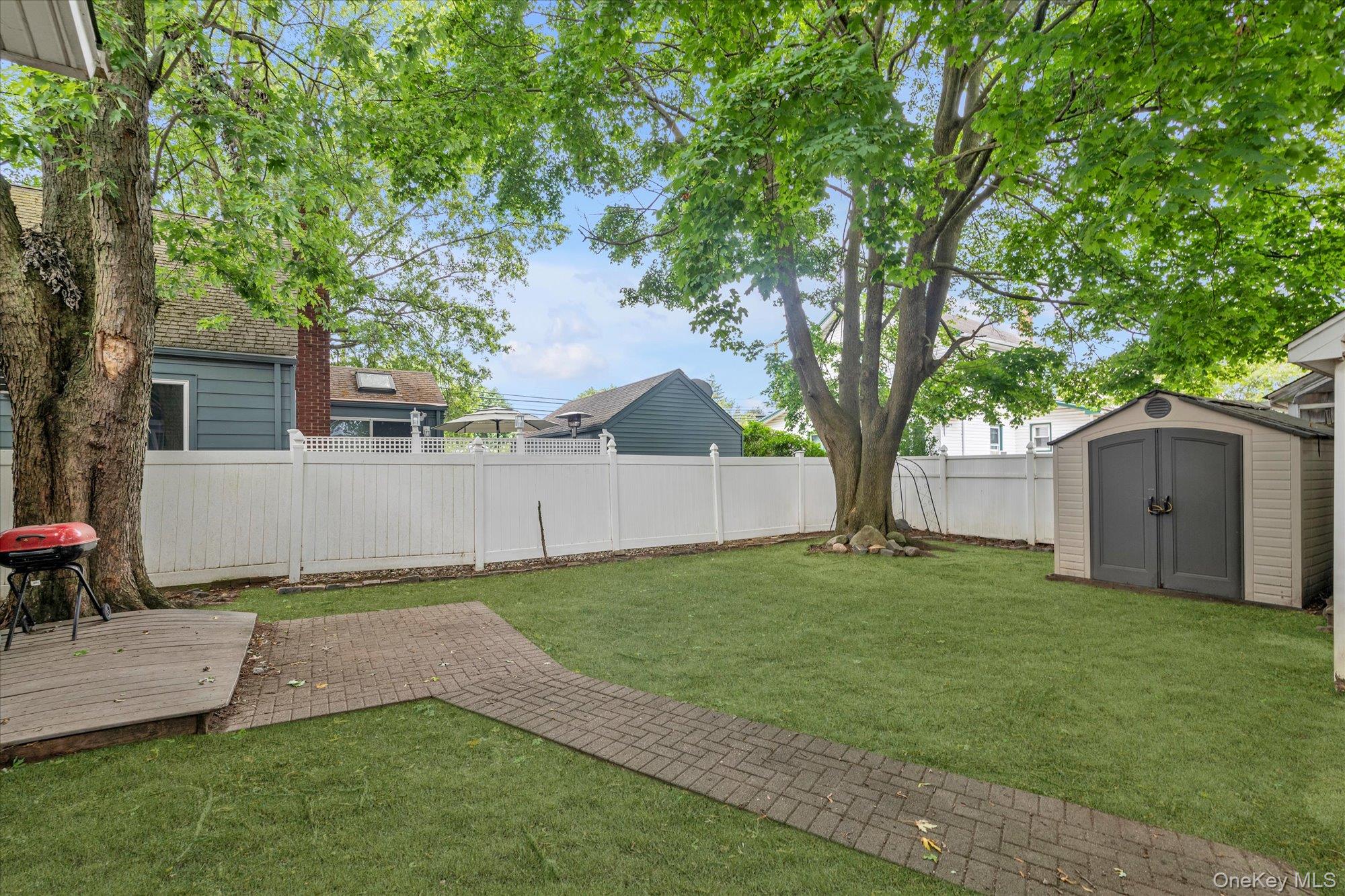 #15 photo, 292 Ocean Avenue, ナッソー郡 East Rockaway , NY 11518