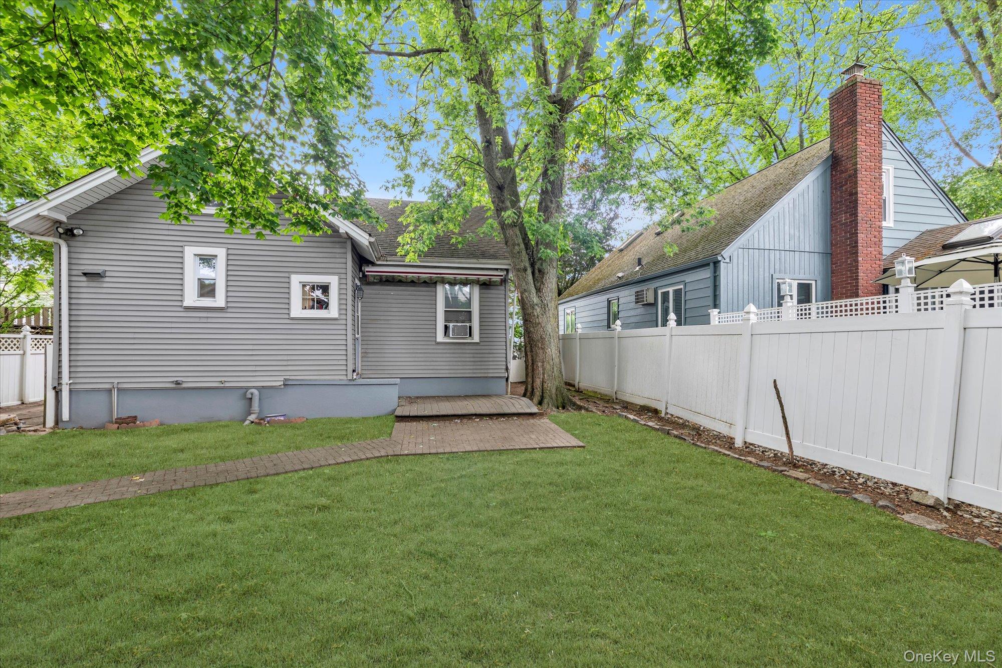 #16 photo, 292 Ocean Avenue, ナッソー郡 East Rockaway , NY 11518