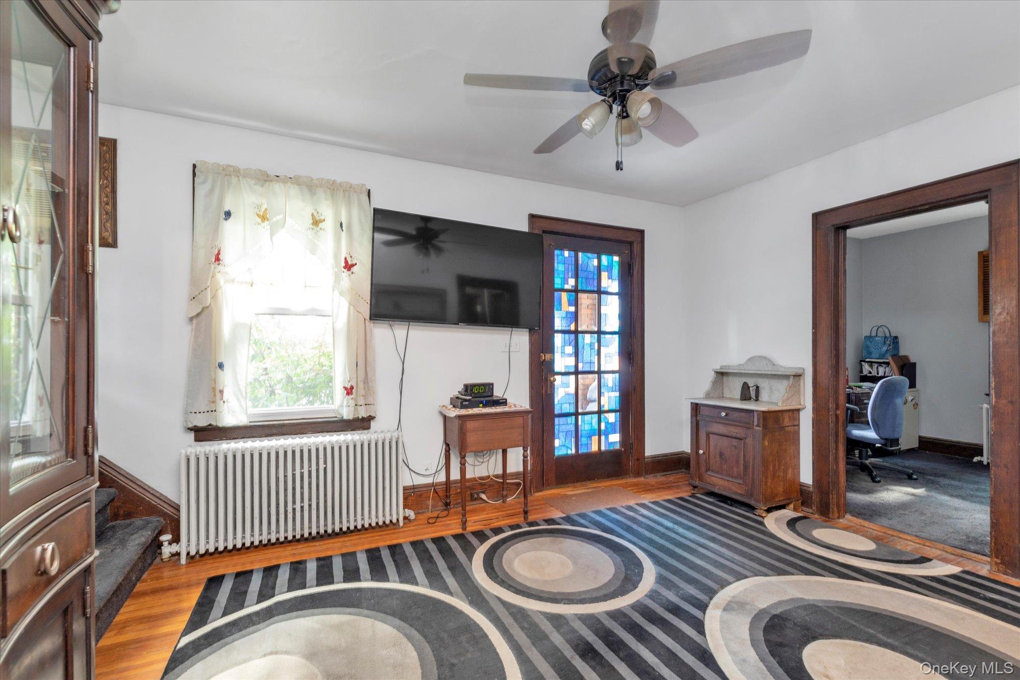 #4 photo, 292 Ocean Avenue, ナッソー郡 East Rockaway , NY 11518