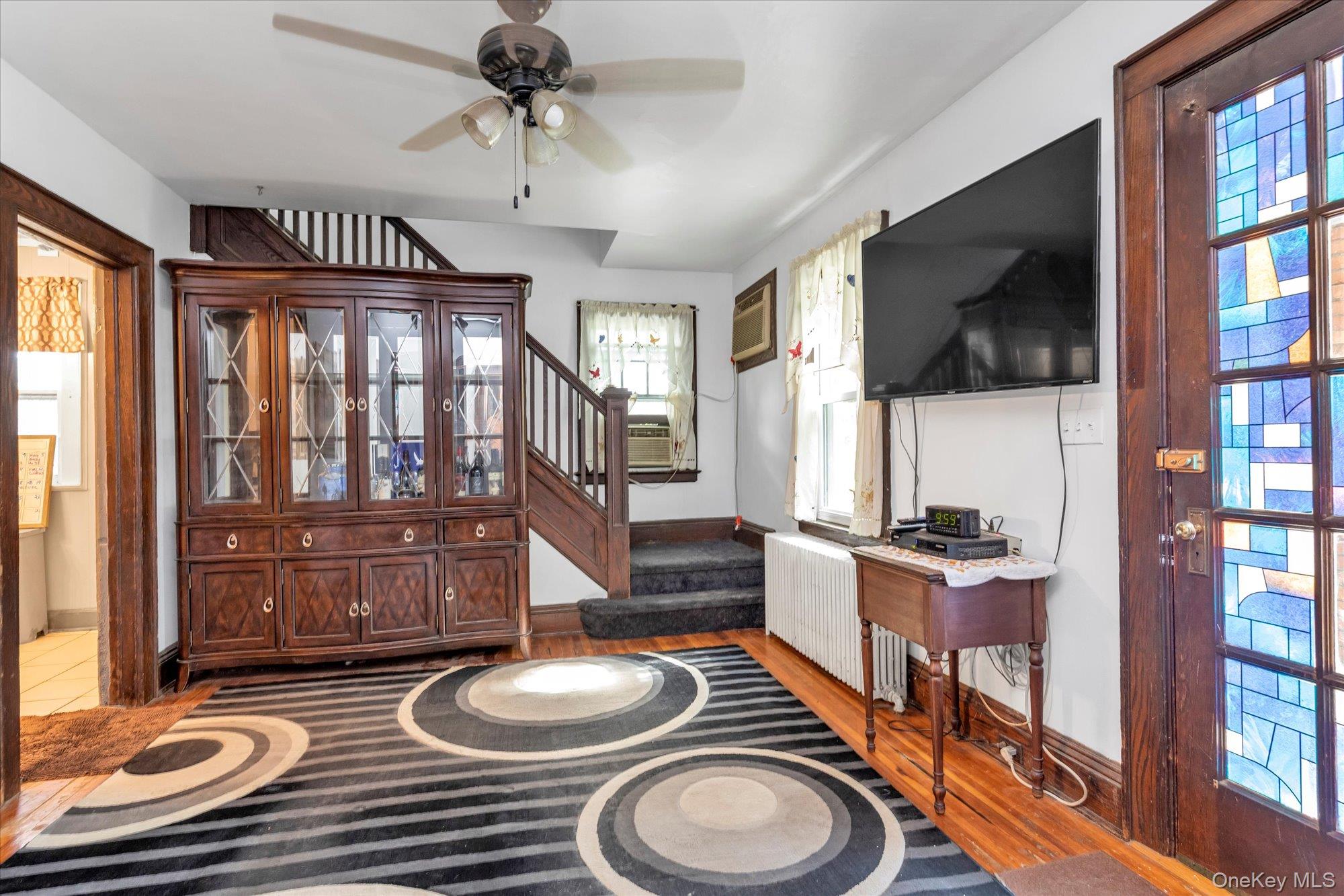 #5 photo, 292 Ocean Avenue, ナッソー郡 East Rockaway , NY 11518