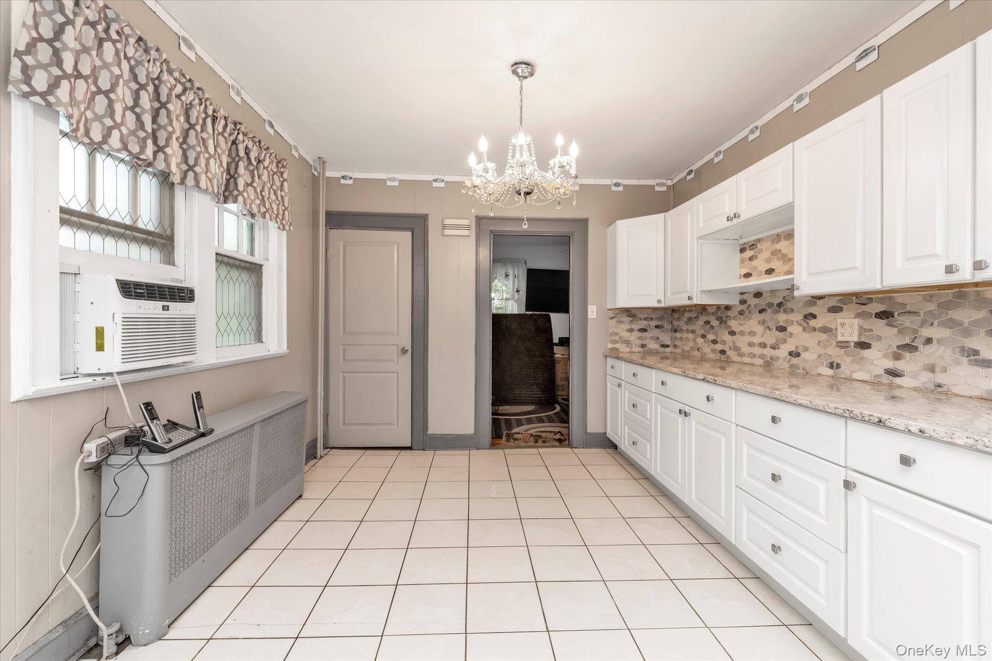 #7 photo, 292 Ocean Avenue, ナッソー郡 East Rockaway , NY 11518