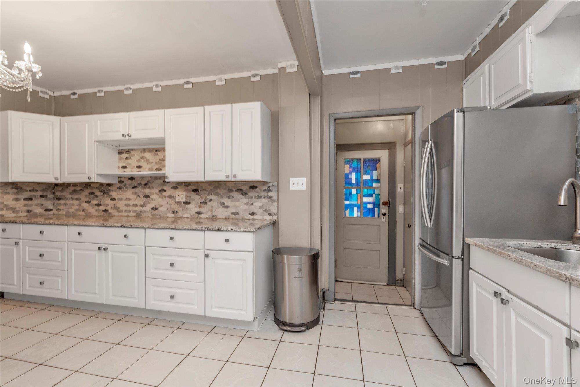 #8 photo, 292 Ocean Avenue, ナッソー郡 East Rockaway , NY 11518