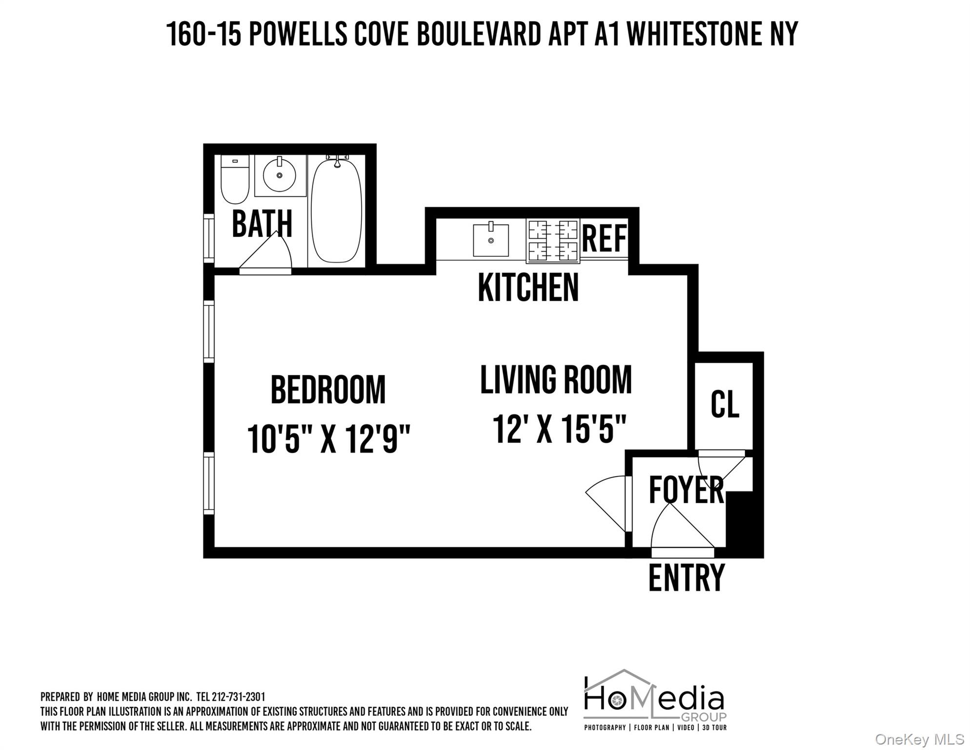 #7 photo, 160-15 Powells Cove Boulevard, クイーンズ区 Whitestone , NY 11357