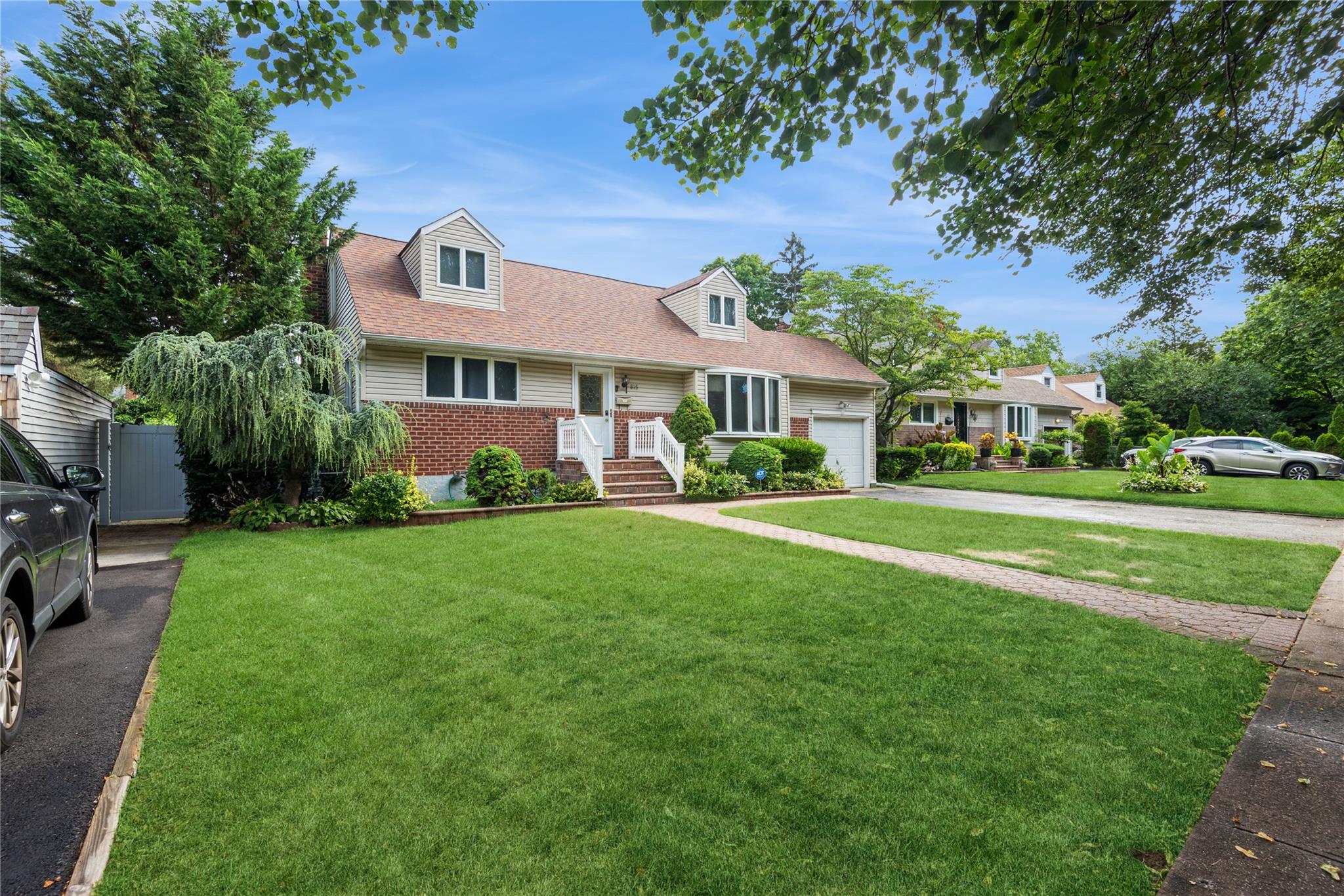#1 photo, 815 Sunshine Avenue, 長島 West Hempstead , NY 11552
