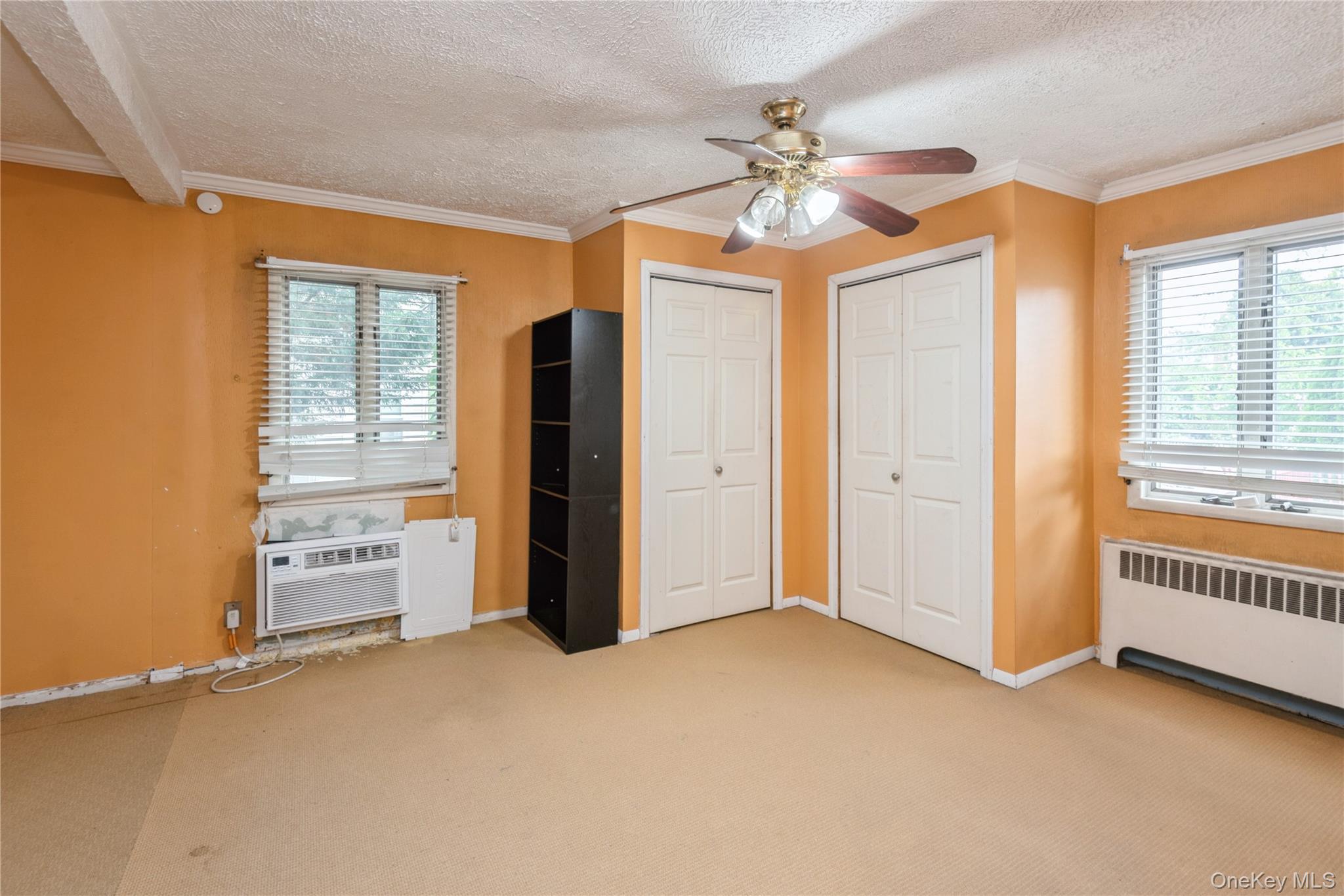 #11 photo, 815 Sunshine Avenue, West Hempstead , NY 11552