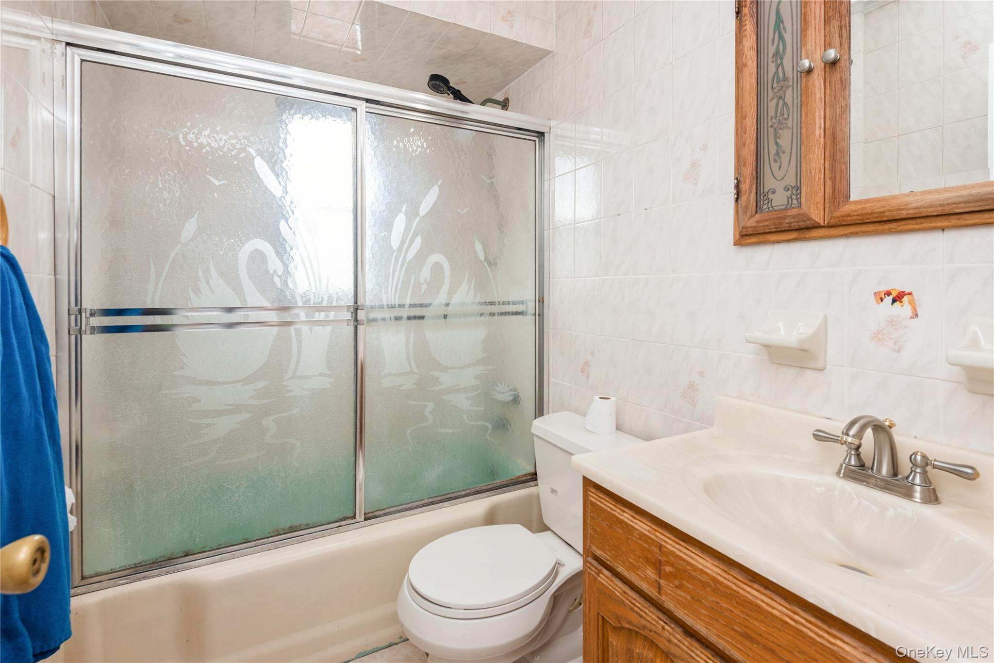 #14 photo, 815 Sunshine Avenue, West Hempstead , NY 11552