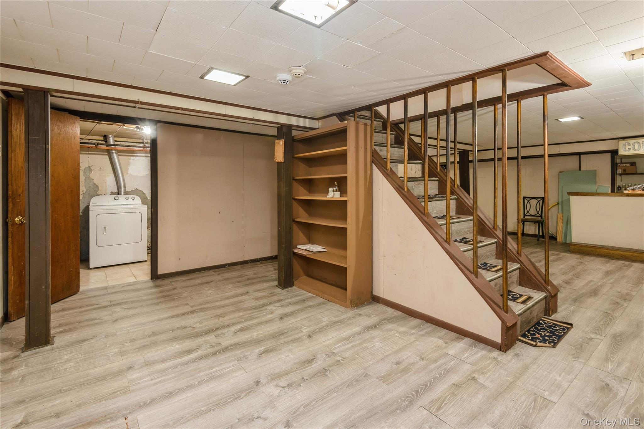 #18 photo, 815 Sunshine Avenue, West Hempstead , NY 11552