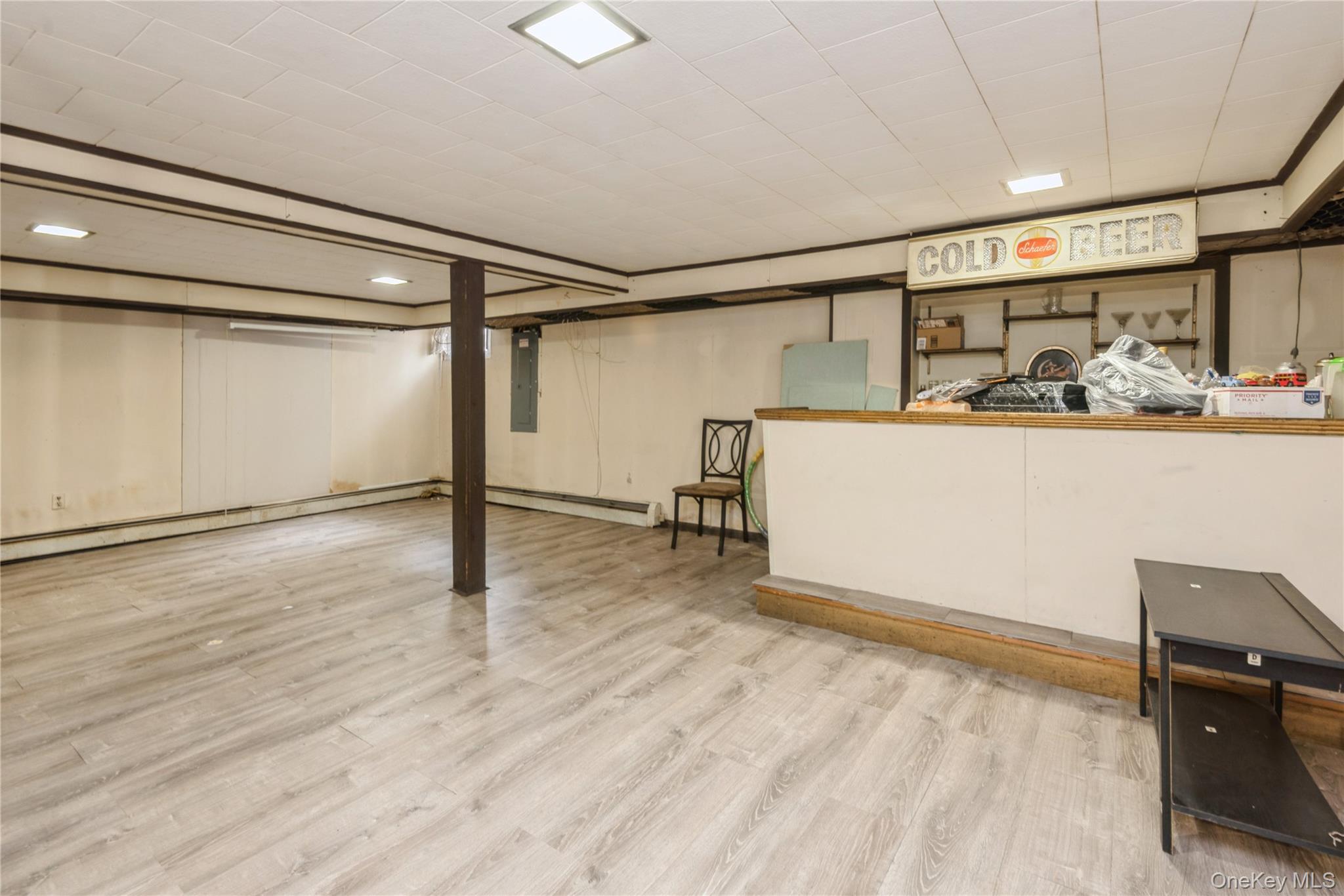 #20 photo, 815 Sunshine Avenue, West Hempstead , NY 11552