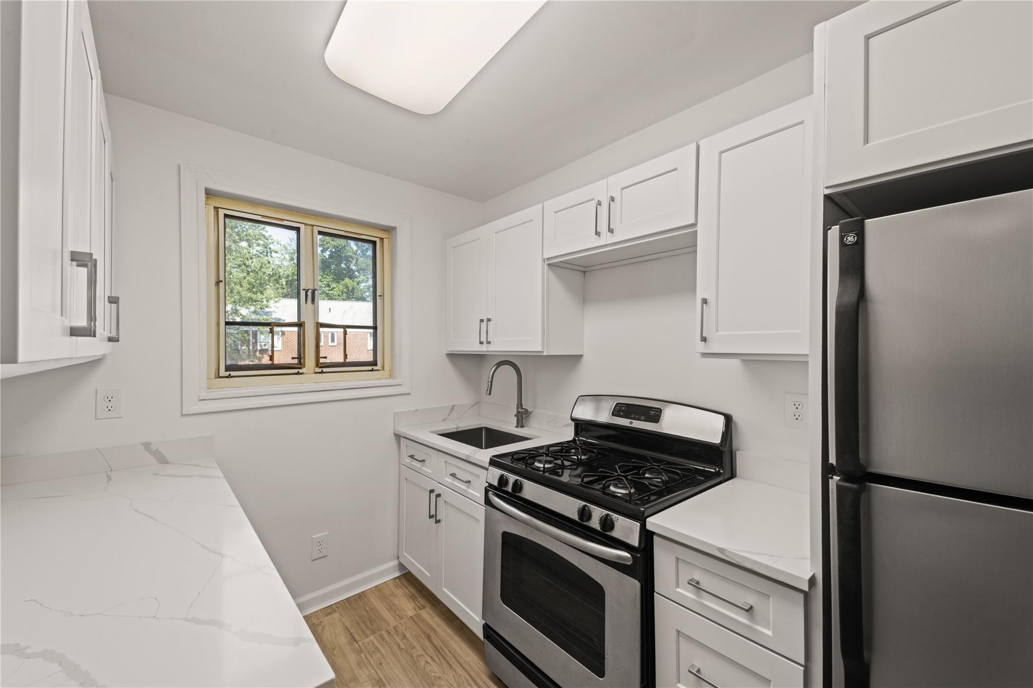 #12 photo, 224-17 Manor Road, クイーンズ区 Queens Village , NY 11427