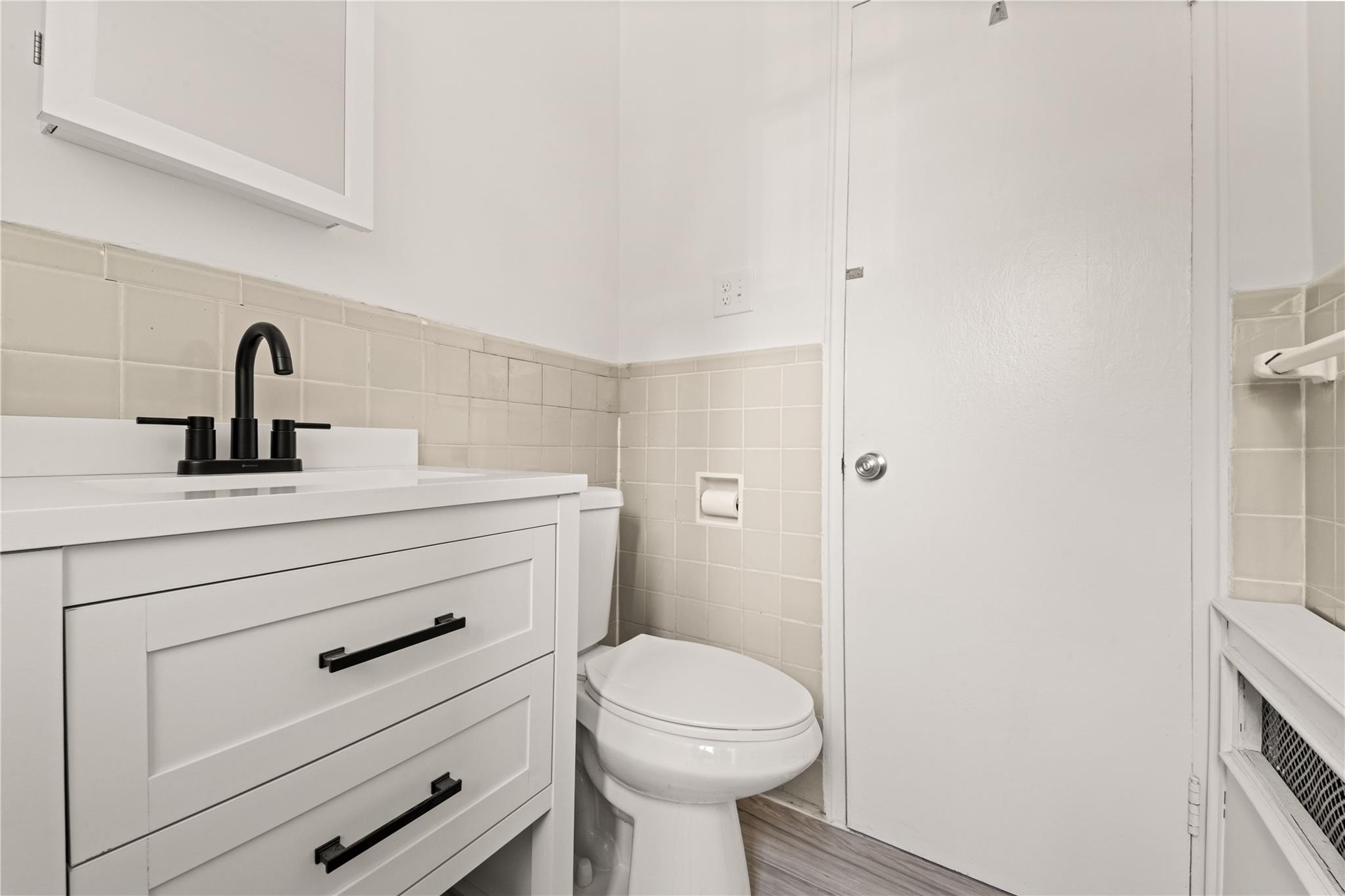 #14 photo, 224-17 Manor Road, クイーンズ区 Queens Village , NY 11427