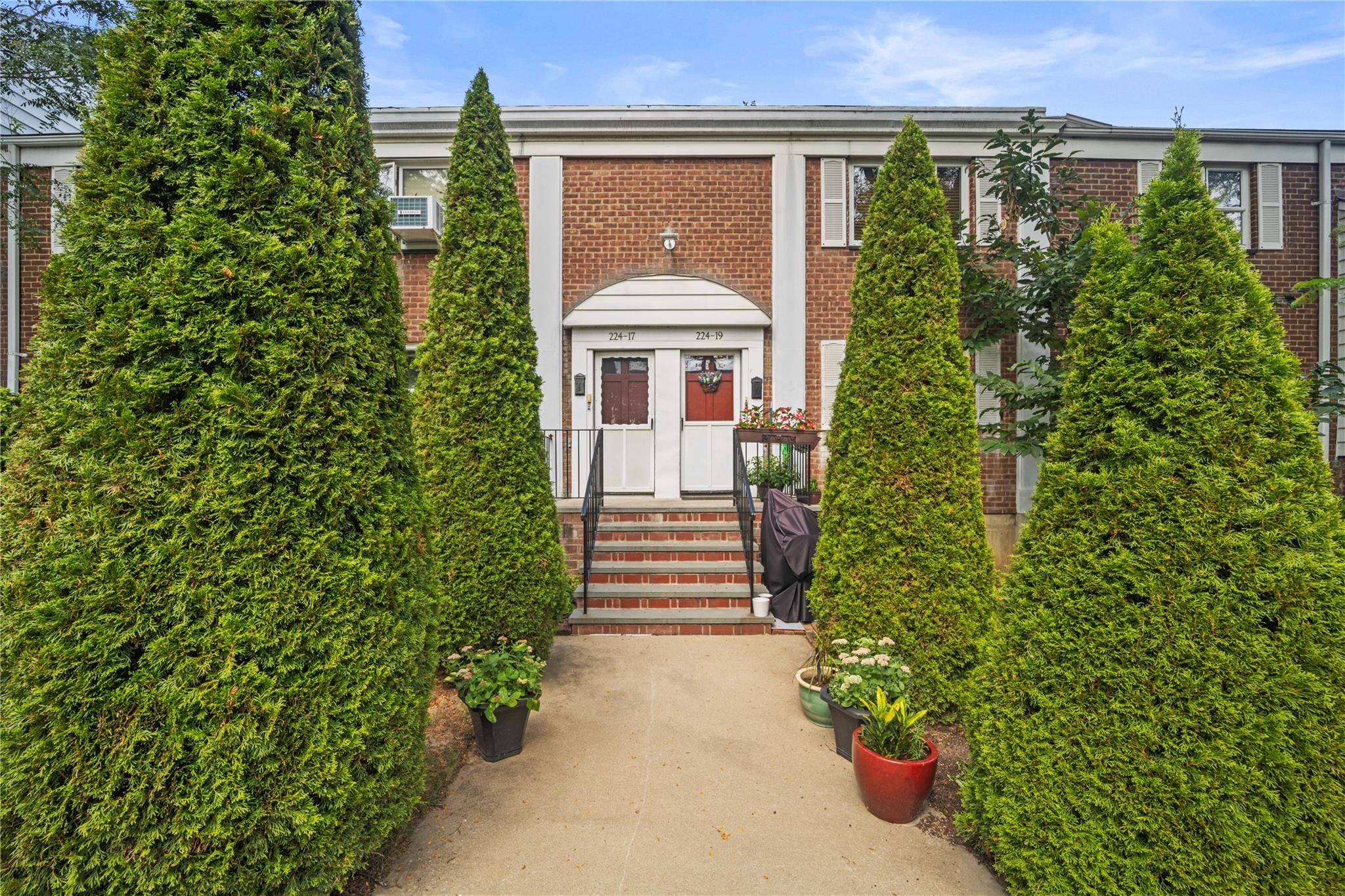 #15 photo, 224-17 Manor Road, クイーンズ区 Queens Village , NY 11427