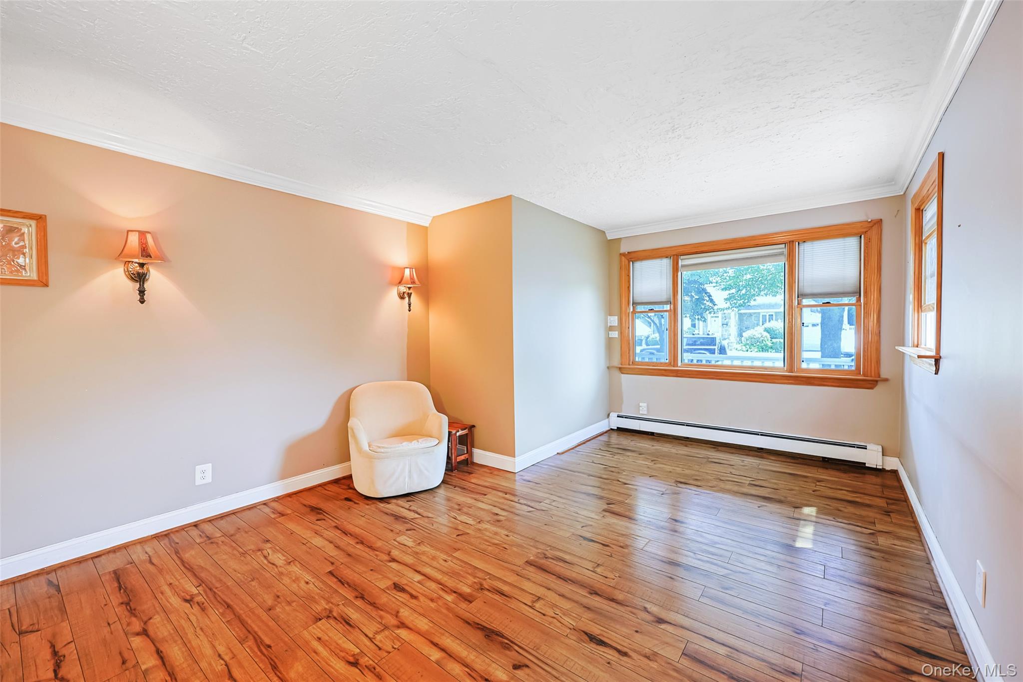 #10 photo, 1815 Maurice Avenue, East Meadow , NY 11554