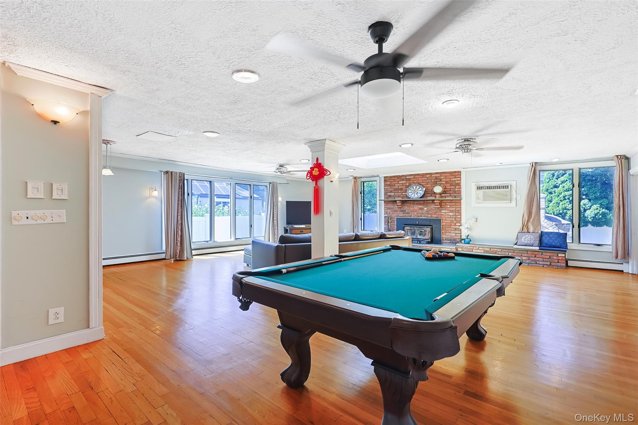 #11 photo, 1815 Maurice Avenue, East Meadow , NY 11554