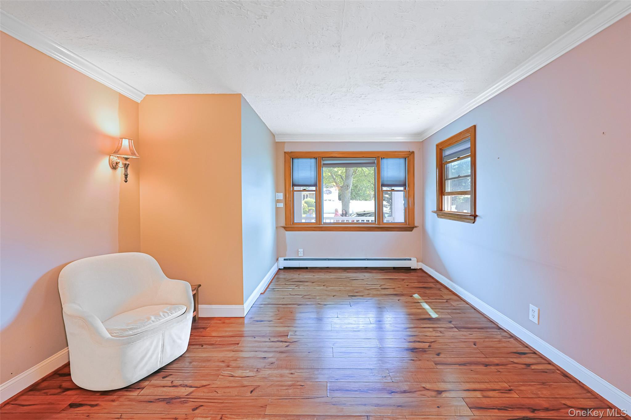 #12 photo, 1815 Maurice Avenue, East Meadow , NY 11554