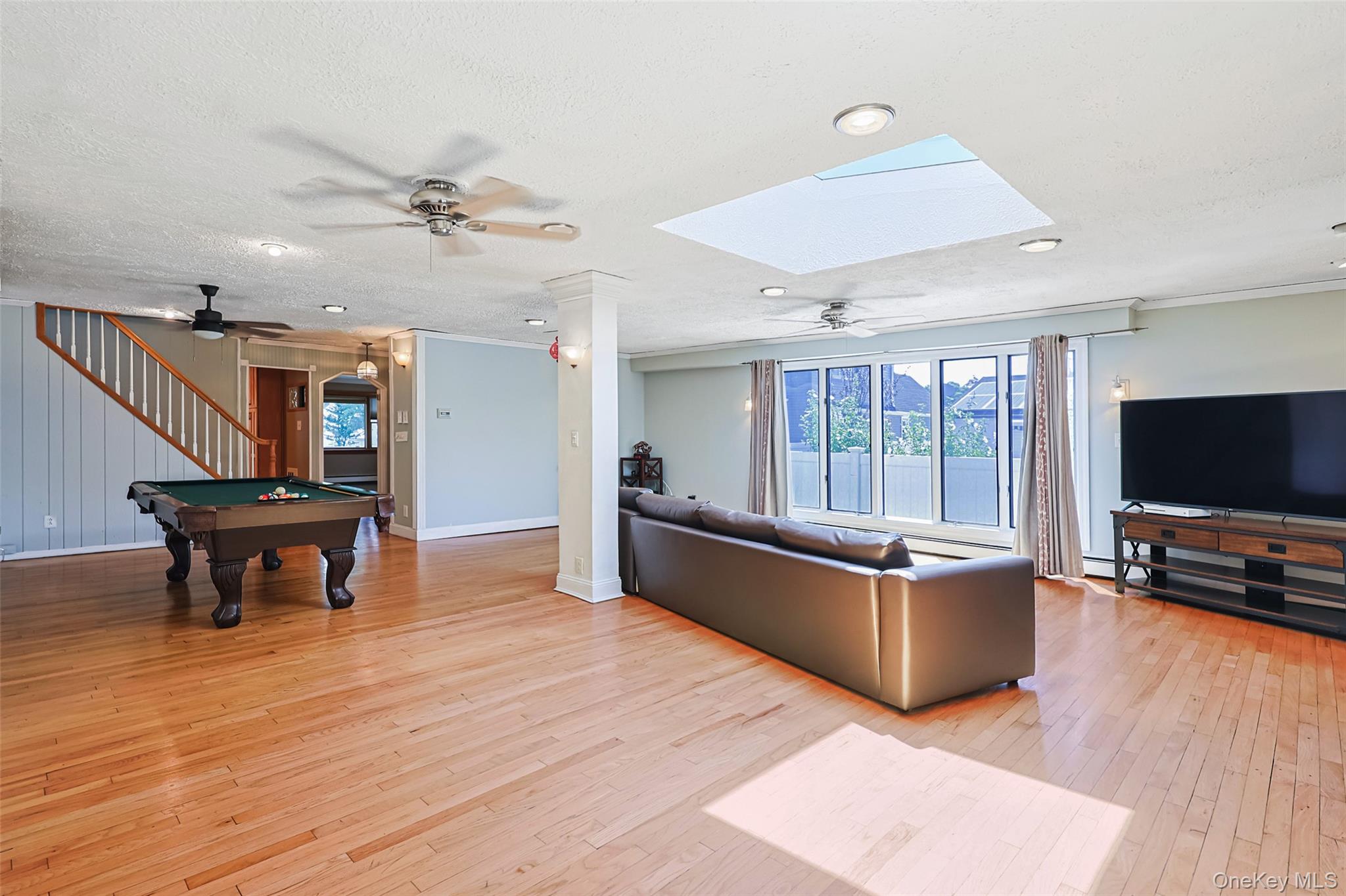 #13 photo, 1815 Maurice Avenue, East Meadow , NY 11554