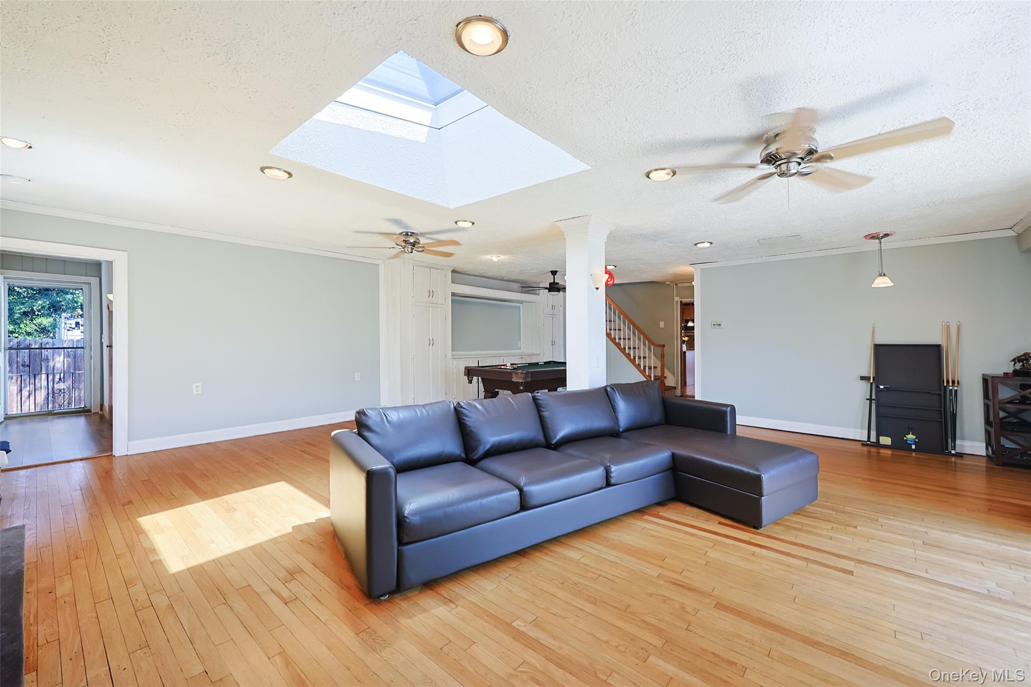 #14 photo, 1815 Maurice Avenue, East Meadow , NY 11554