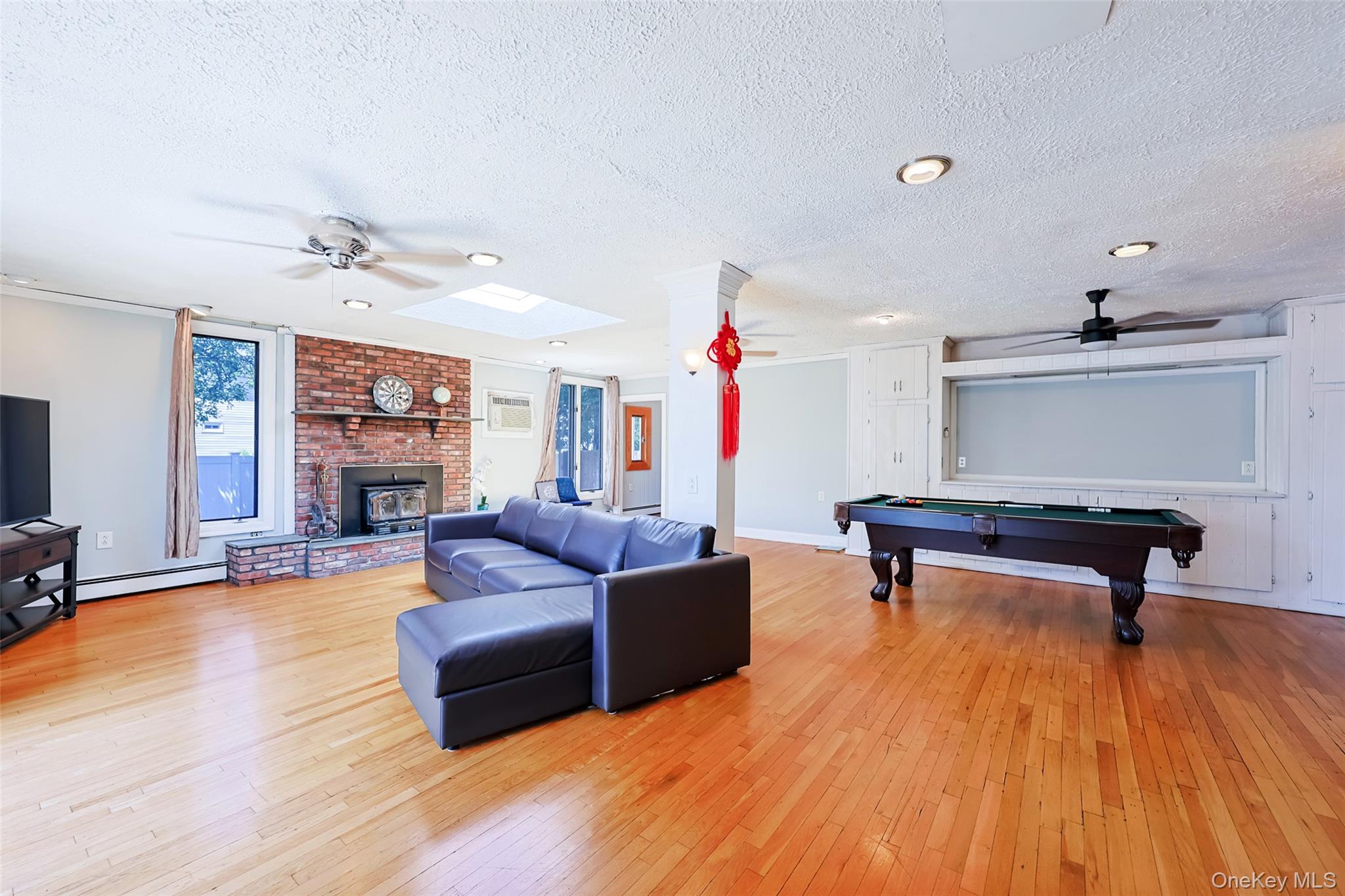 #15 photo, 1815 Maurice Avenue, East Meadow , NY 11554