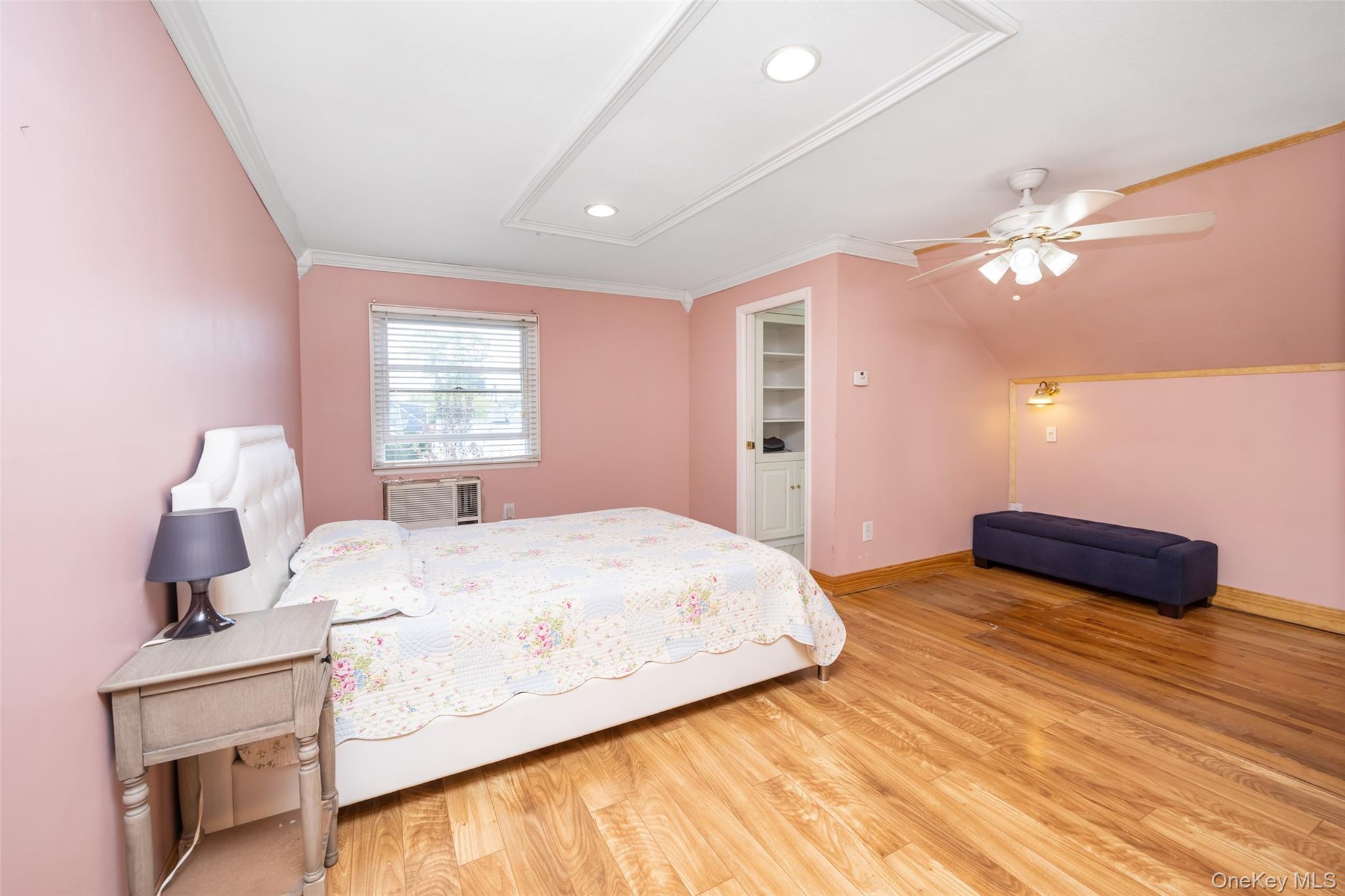 #16 photo, 1815 Maurice Avenue, East Meadow , NY 11554