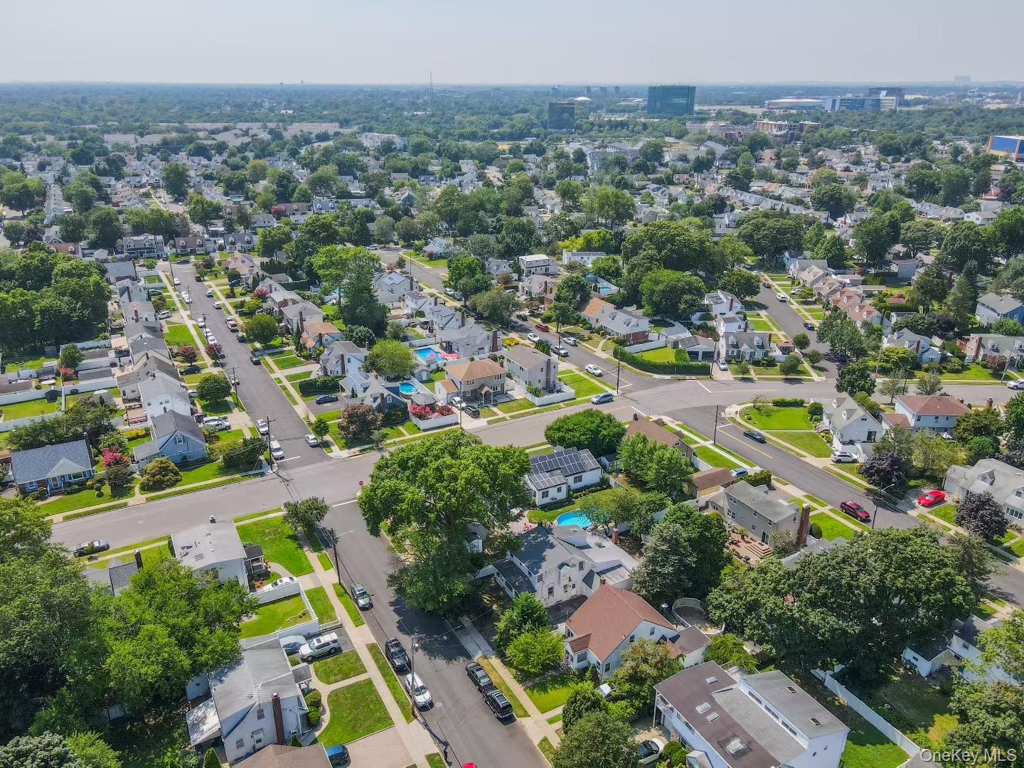 #17 photo, 1815 Maurice Avenue, East Meadow , NY 11554