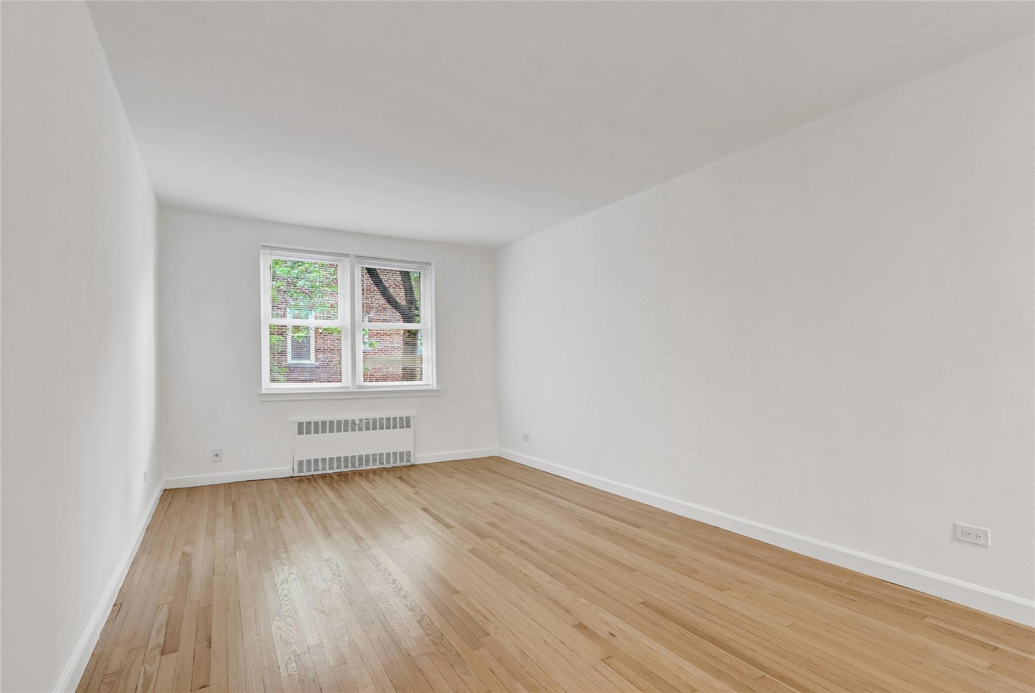 #13 photo, 123-25 82nd Avenue, クイーンズ区 Kew Gardens , NY 11415