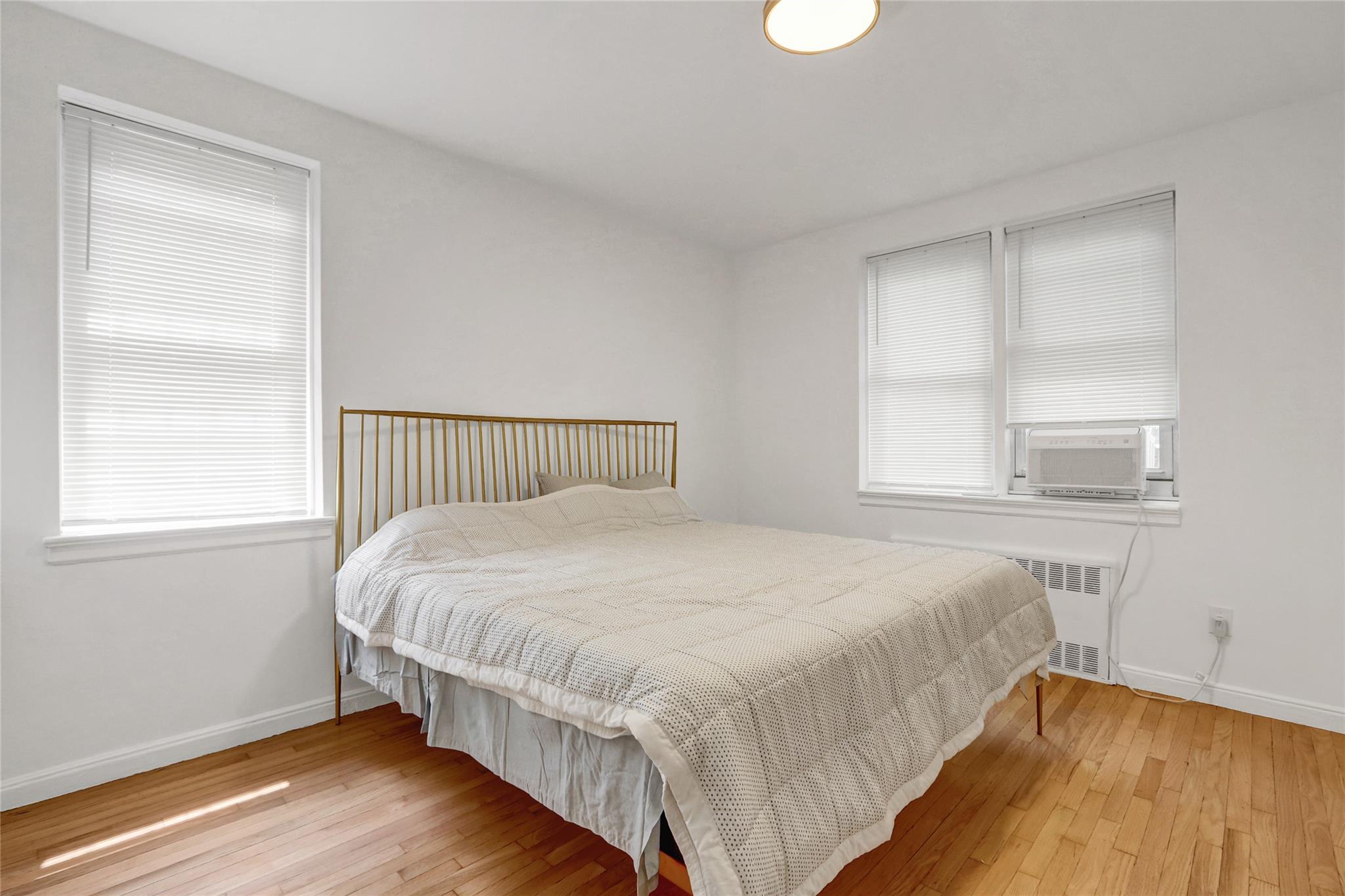 #18 photo, 123-25 82nd Avenue, クイーンズ区 Kew Gardens , NY 11415