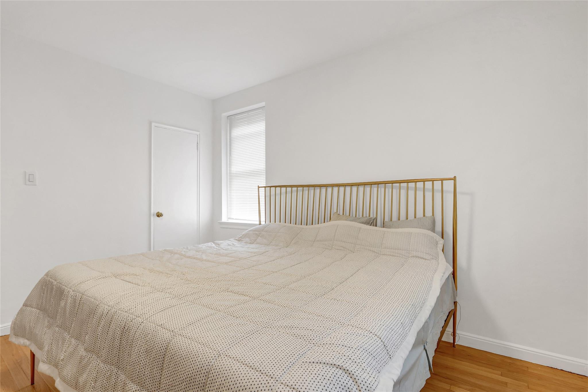 #19 photo, 123-25 82nd Avenue, クイーンズ区 Kew Gardens , NY 11415