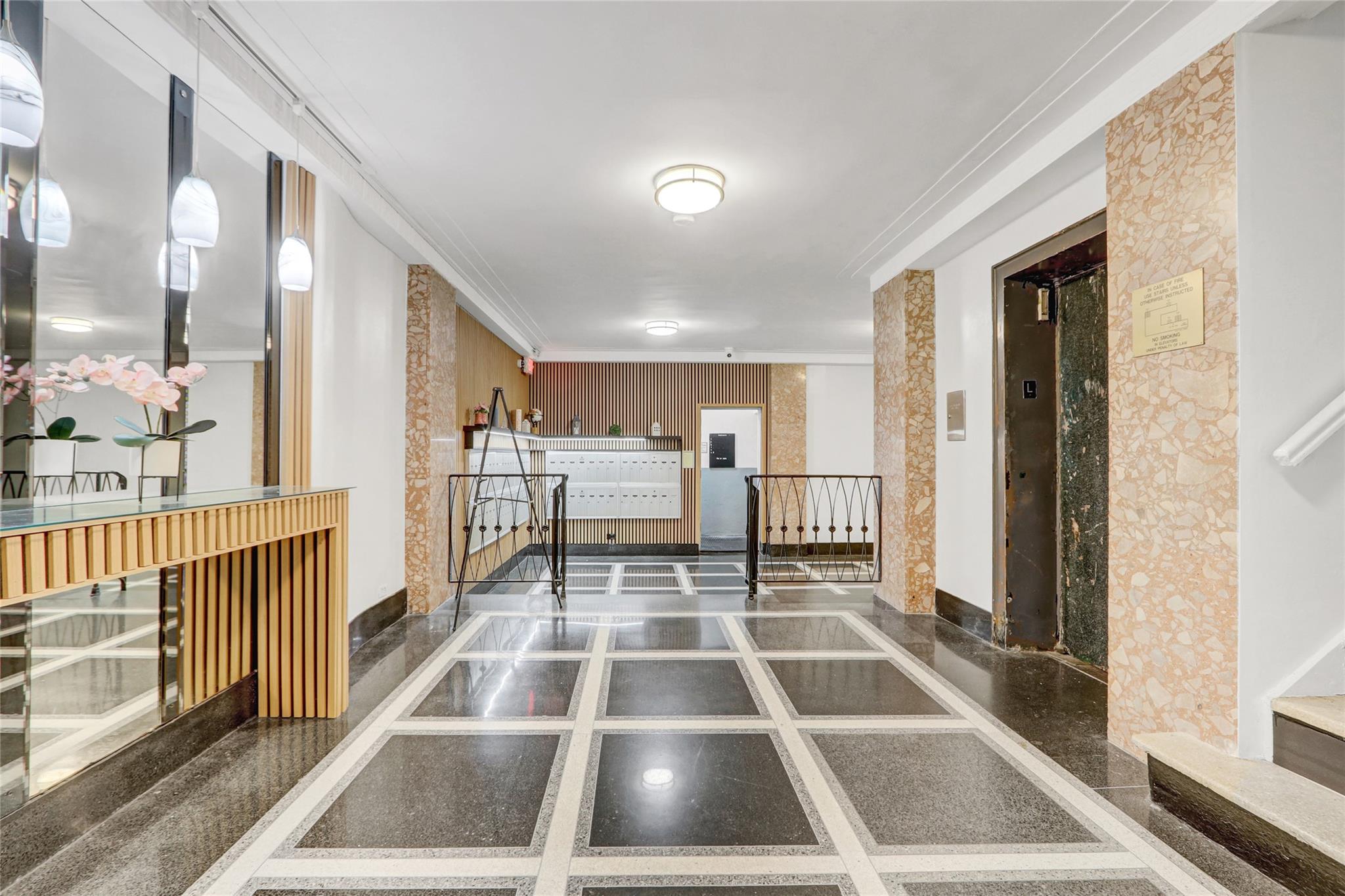 #4 photo, 123-25 82nd Avenue, クイーンズ区 Kew Gardens , NY 11415