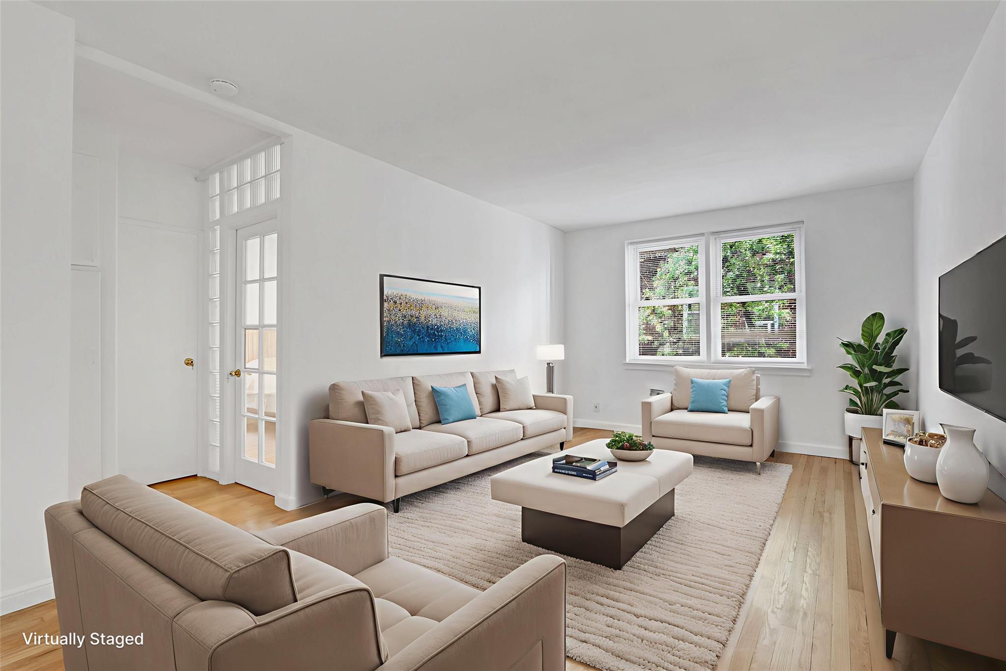 #8 photo, 123-25 82nd Avenue, クイーンズ区 Kew Gardens , NY 11415