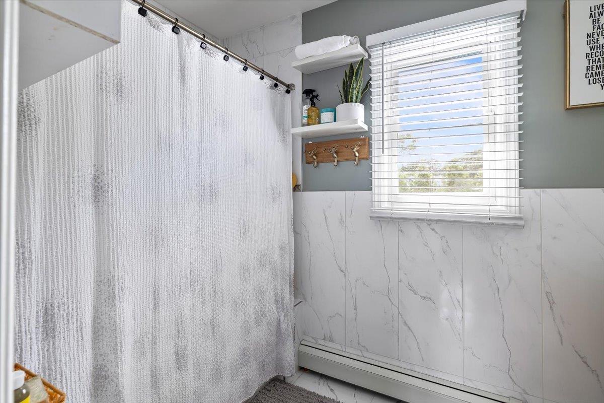 #11 photo, 154 Mac Arthur Boulevard, サフォーク郡 Hauppauge , NY 11788