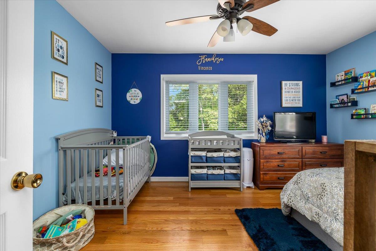 #12 photo, 154 Mac Arthur Boulevard, サフォーク郡 Hauppauge , NY 11788