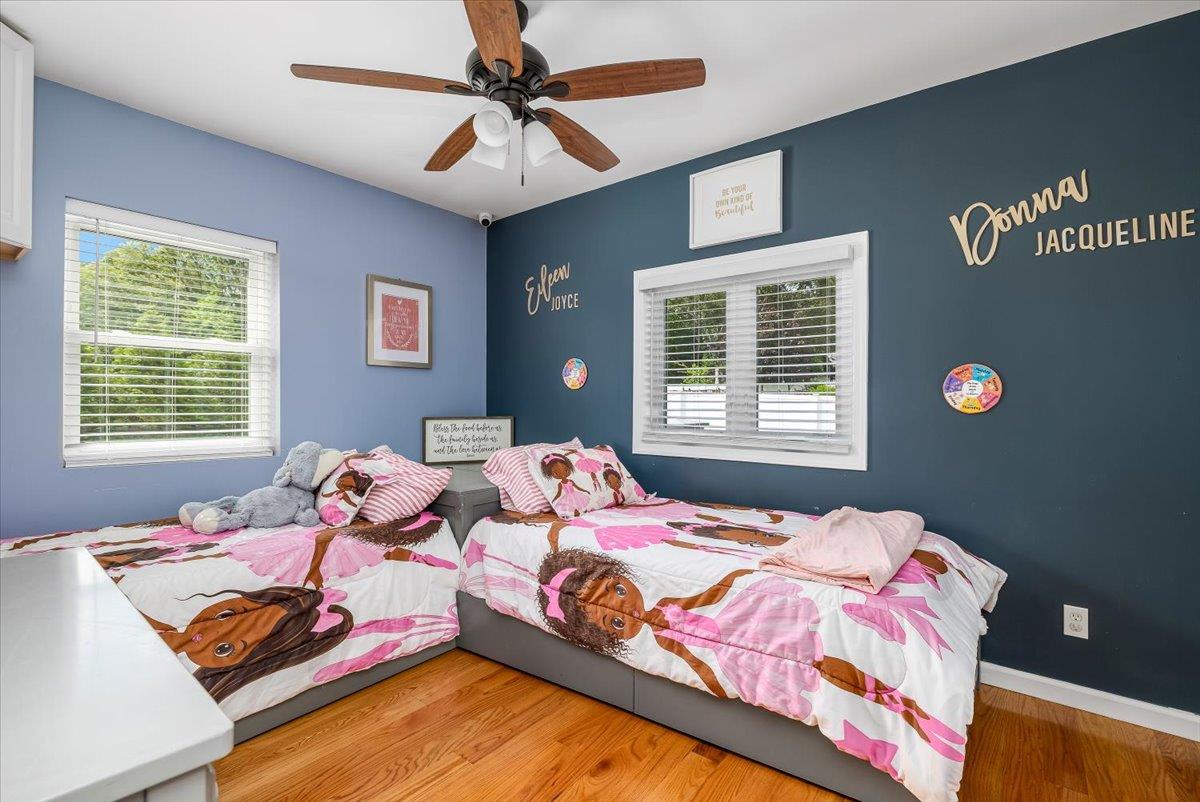 #13 photo, 154 Mac Arthur Boulevard, サフォーク郡 Hauppauge , NY 11788