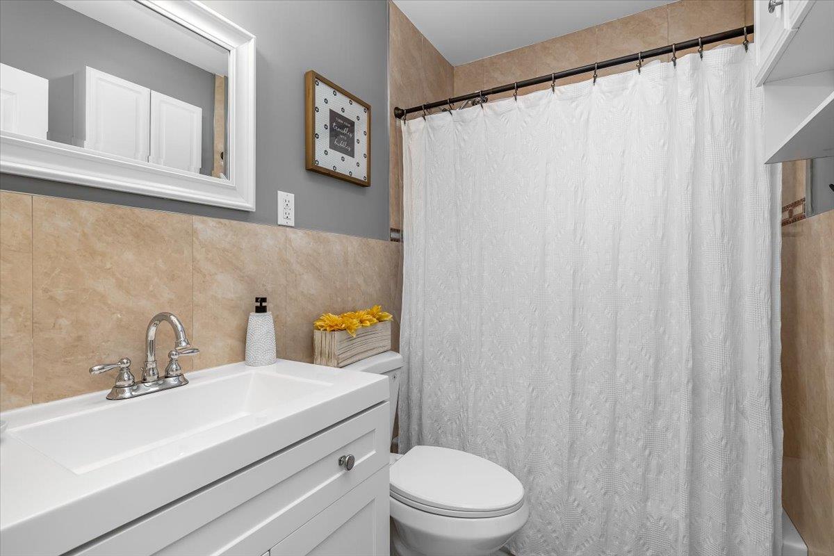 #14 photo, 154 Mac Arthur Boulevard, サフォーク郡 Hauppauge , NY 11788