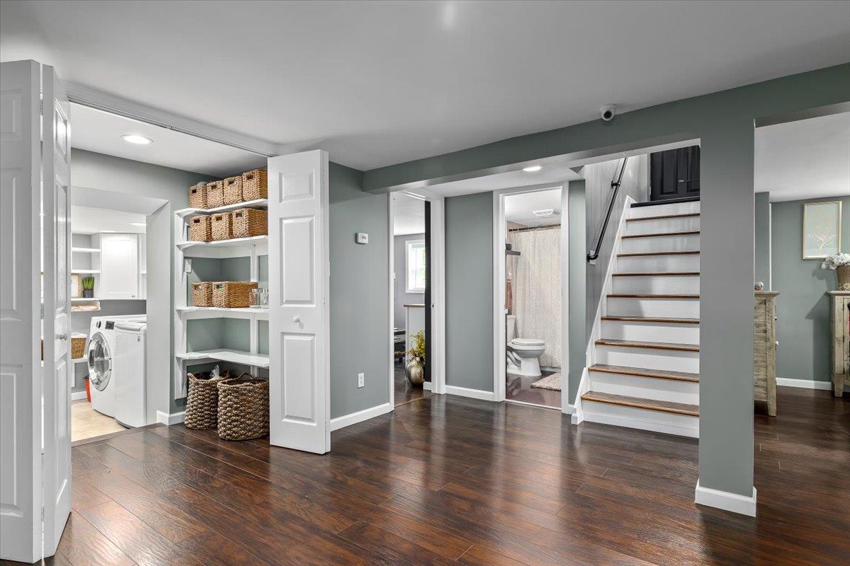 #15 photo, 154 Mac Arthur Boulevard, サフォーク郡 Hauppauge , NY 11788