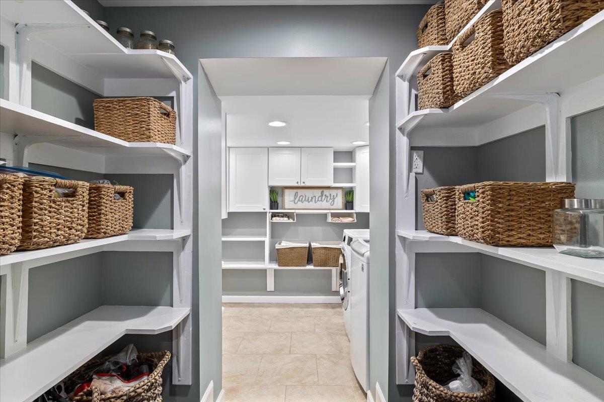 #17 photo, 154 Mac Arthur Boulevard, サフォーク郡 Hauppauge , NY 11788