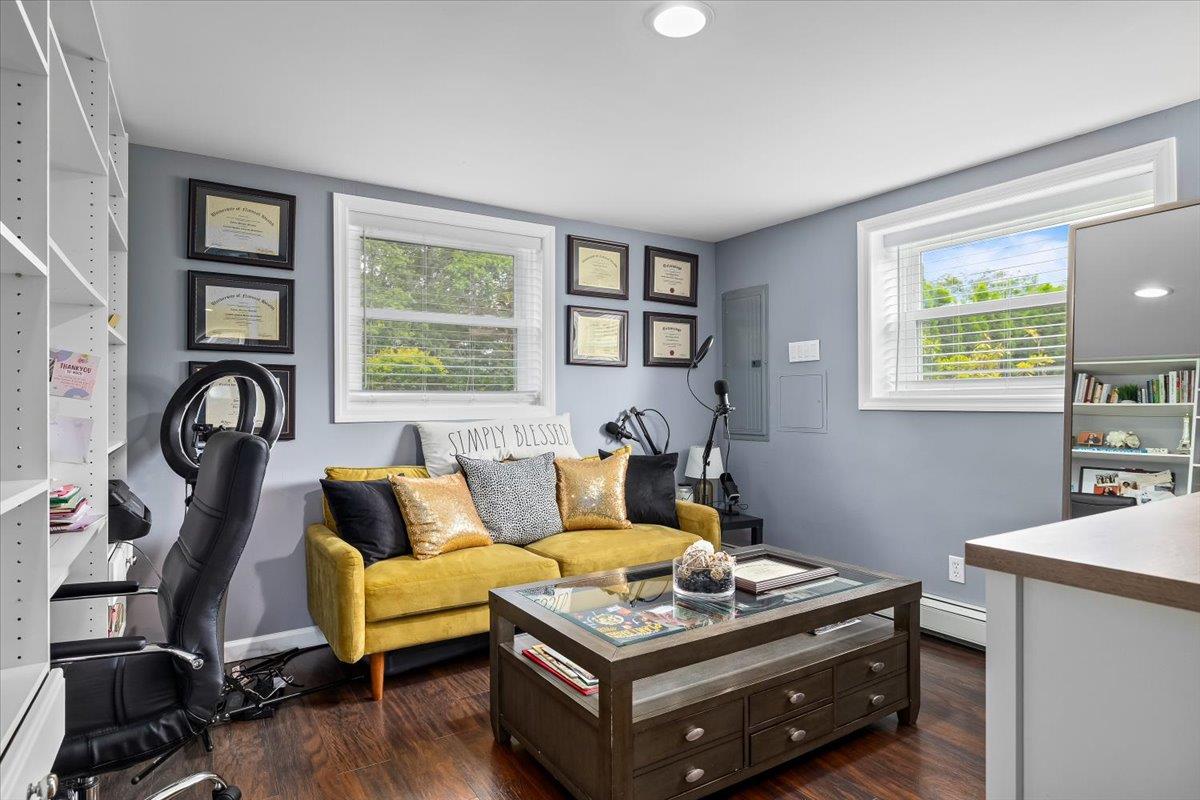 #18 photo, 154 Mac Arthur Boulevard, サフォーク郡 Hauppauge , NY 11788