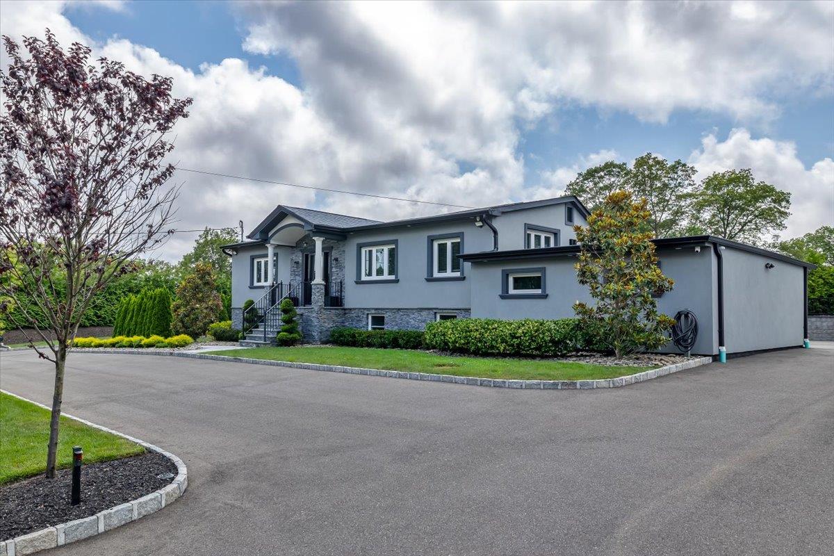 #2 photo, 154 Mac Arthur Boulevard, サフォーク郡 Hauppauge , NY 11788