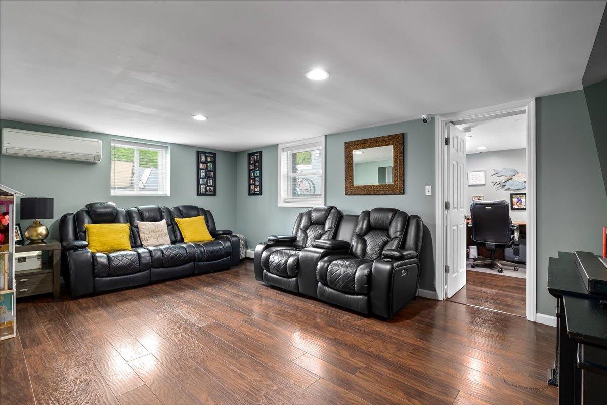 #20 photo, 154 Mac Arthur Boulevard, サフォーク郡 Hauppauge , NY 11788