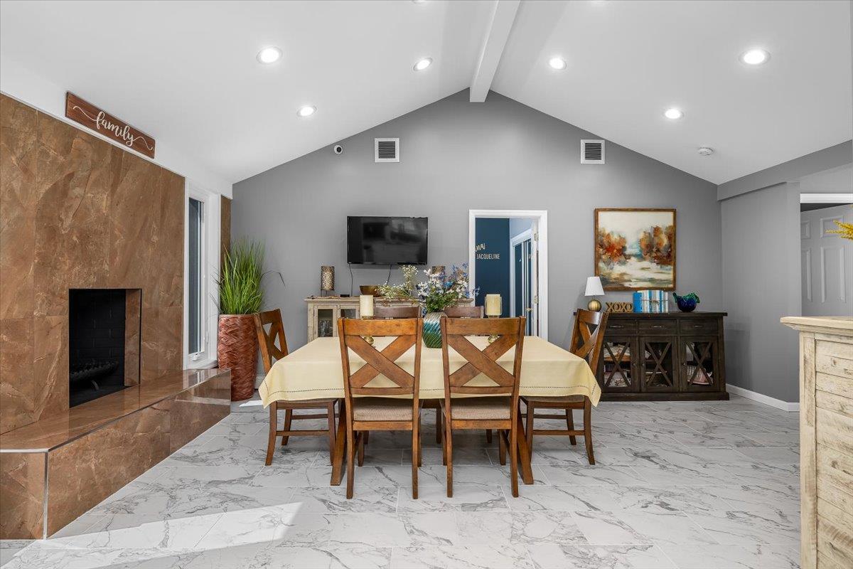 #8 photo, 154 Mac Arthur Boulevard, サフォーク郡 Hauppauge , NY 11788