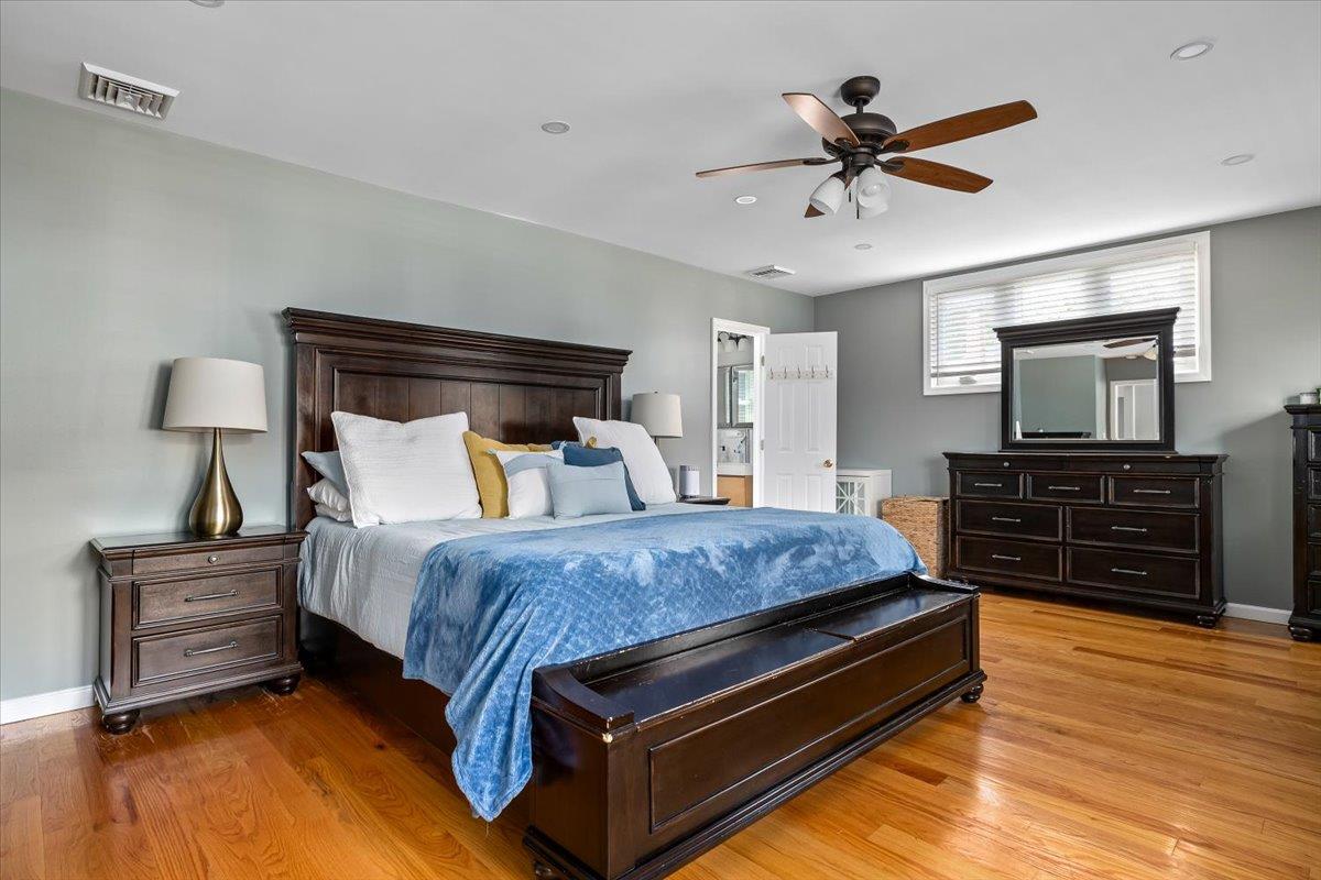 #9 photo, 154 Mac Arthur Boulevard, サフォーク郡 Hauppauge , NY 11788